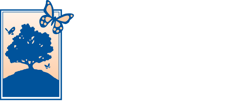 sl_chestnut-knoll